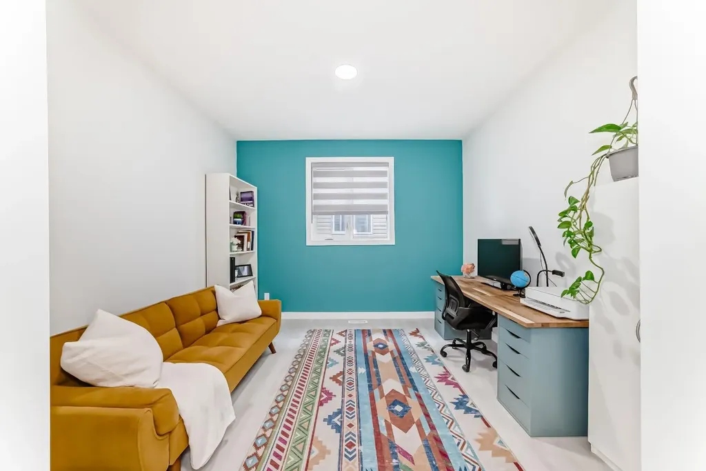 194 Willow Place Cochrane AB T4A3K2