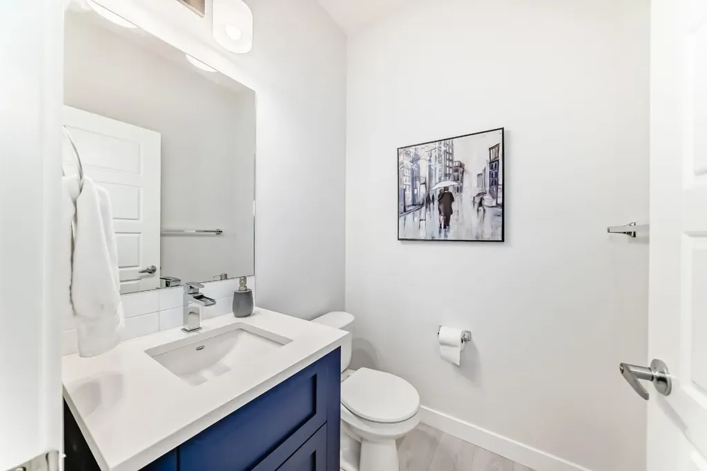 194 Willow Place Cochrane AB T4A3K2