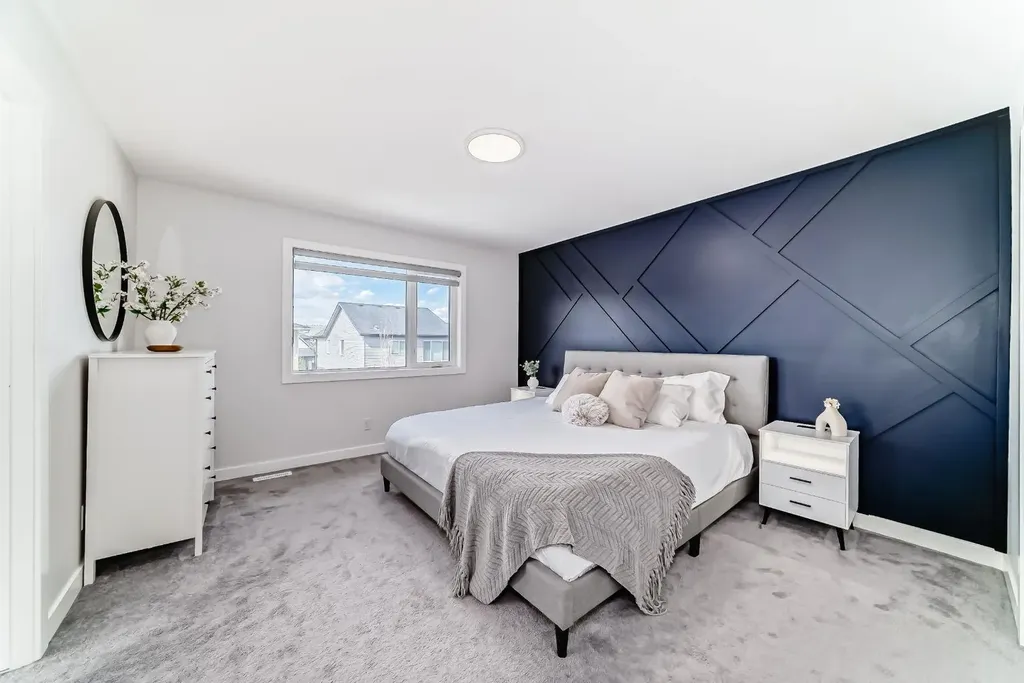 194 Willow Place Cochrane AB T4A3K2