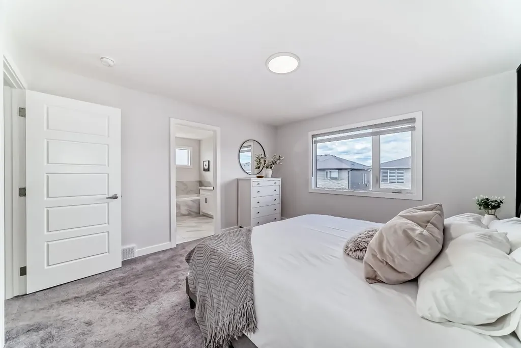 194 Willow Place Cochrane AB T4A3K2