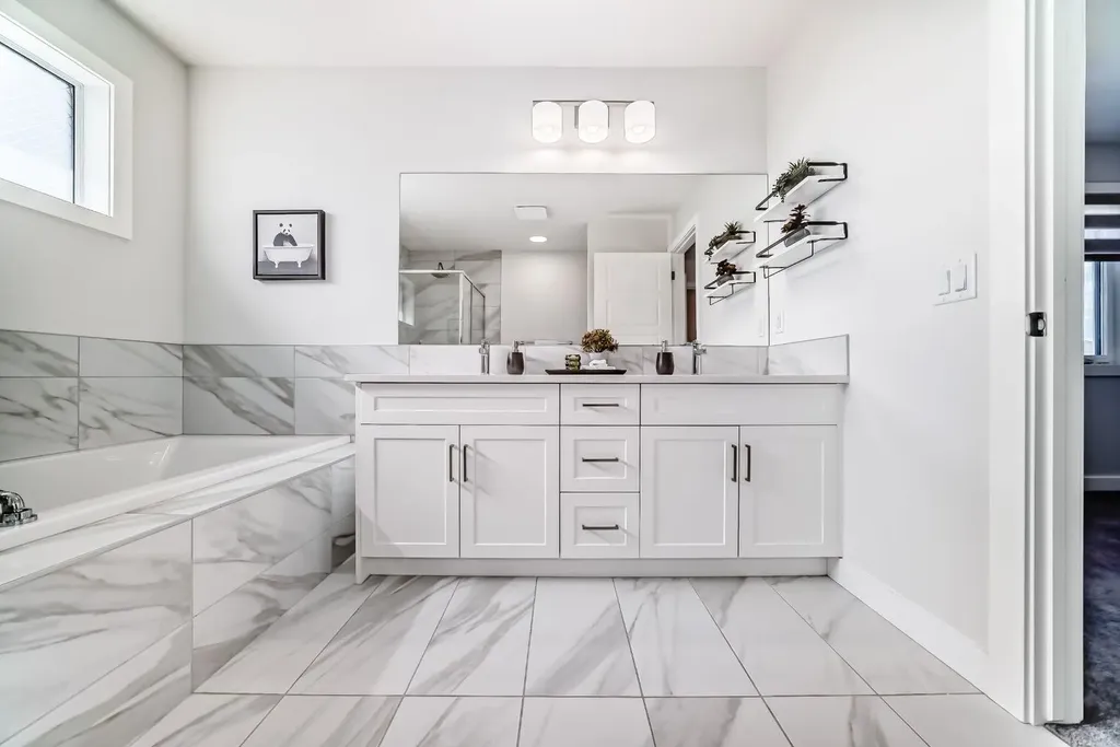 194 Willow Place Cochrane AB T4A3K2