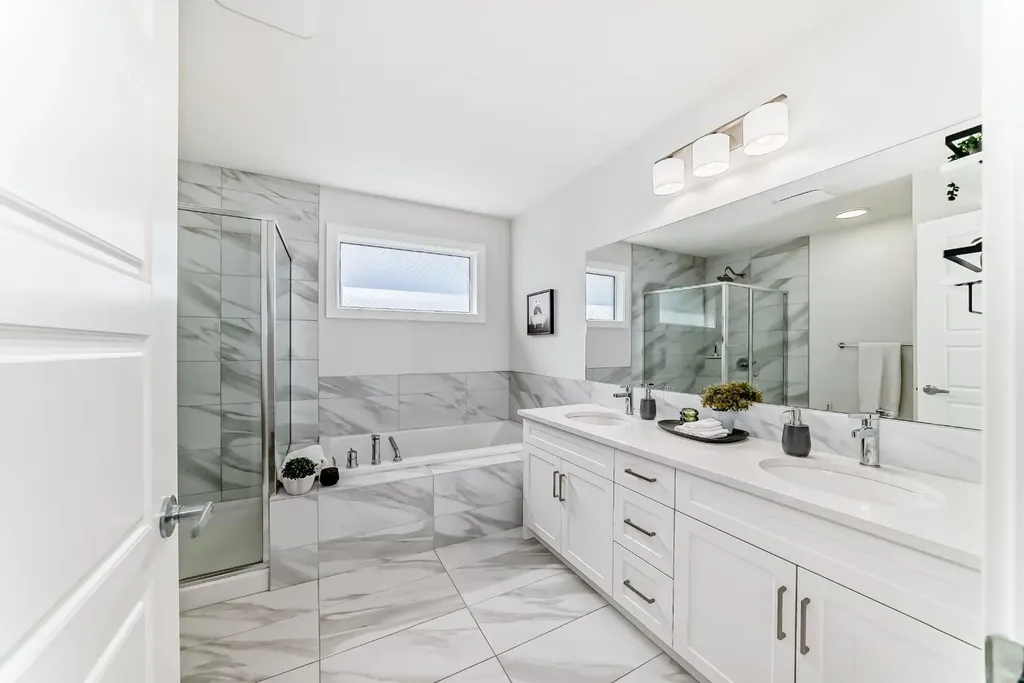 194 Willow Place Cochrane AB T4A3K2