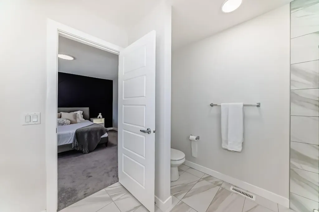 194 Willow Place Cochrane AB T4A3K2