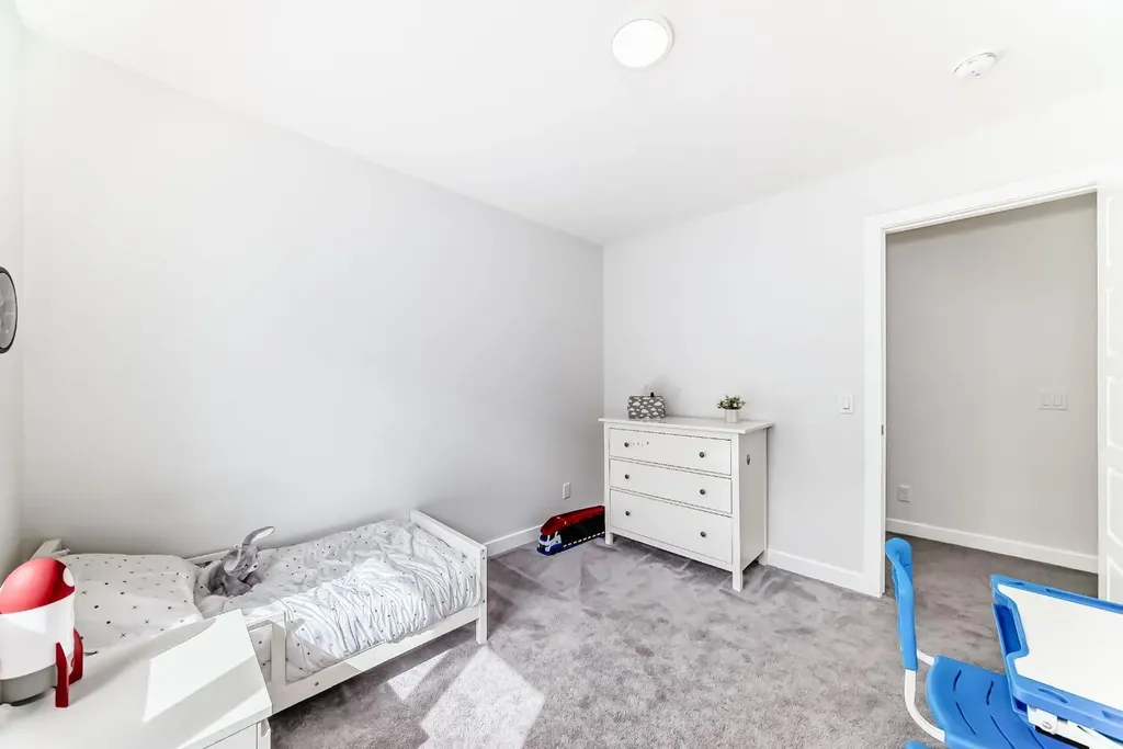 194 Willow Place Cochrane AB T4A3K2