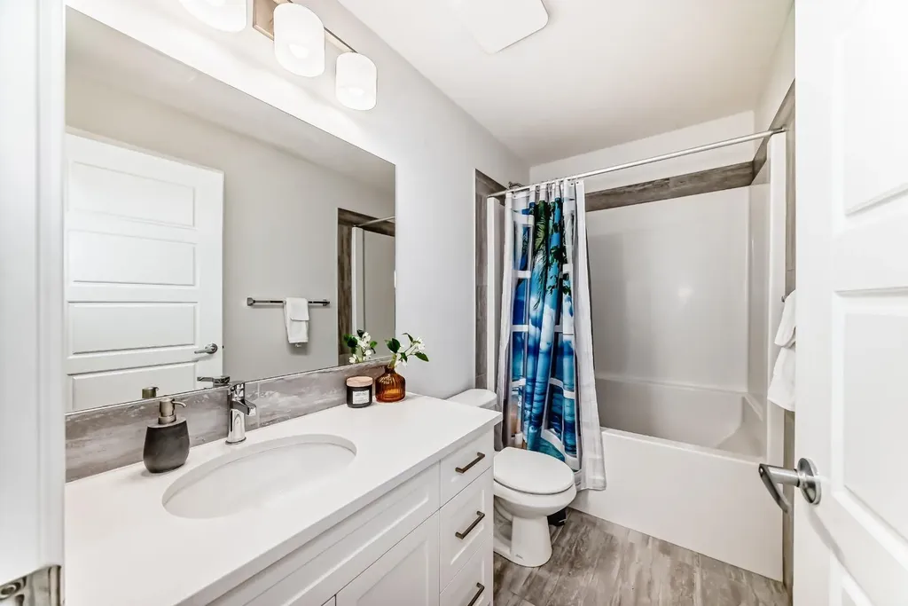 194 Willow Place Cochrane AB T4A3K2