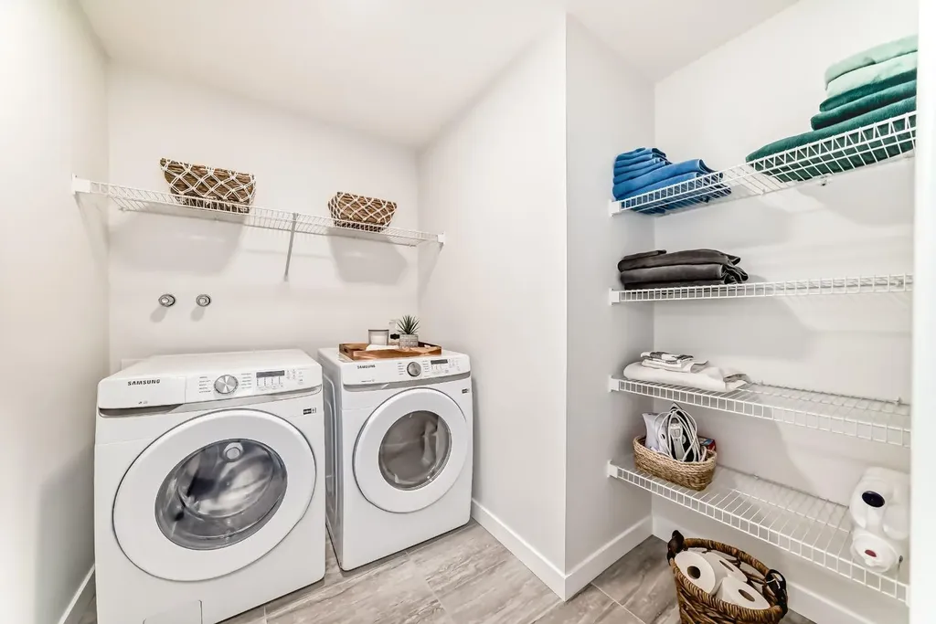 194 Willow Place Cochrane AB T4A3K2