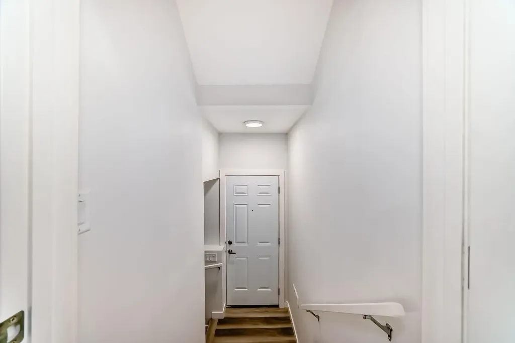 194 Willow Place Cochrane AB T4A3K2
