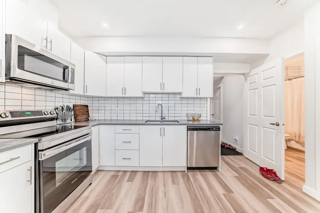 194 Willow Place Cochrane AB T4A3K2