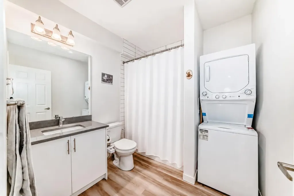 194 Willow Place Cochrane AB T4A3K2