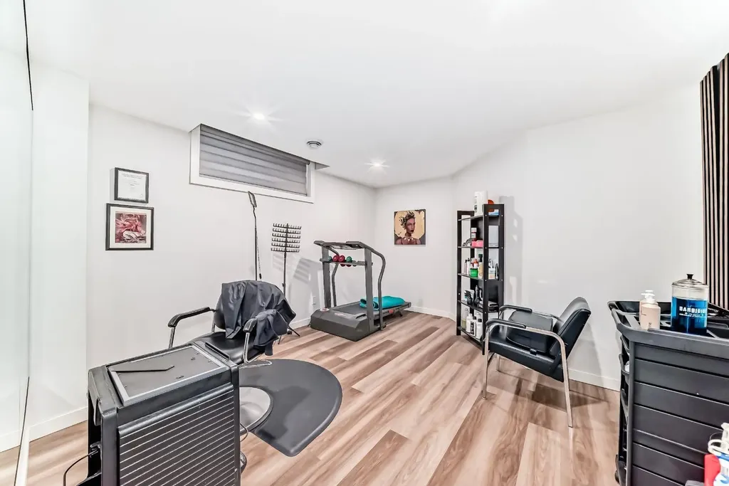 194 Willow Place Cochrane AB T4A3K2
