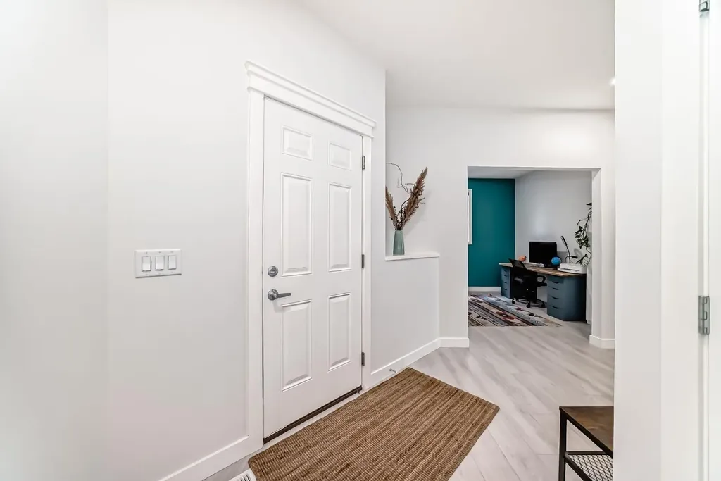 194 Willow Place Cochrane AB T4A3K2