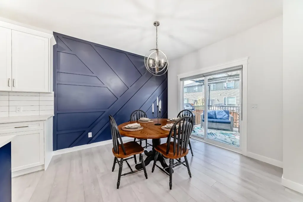 194 Willow Place Cochrane AB T4A3K2