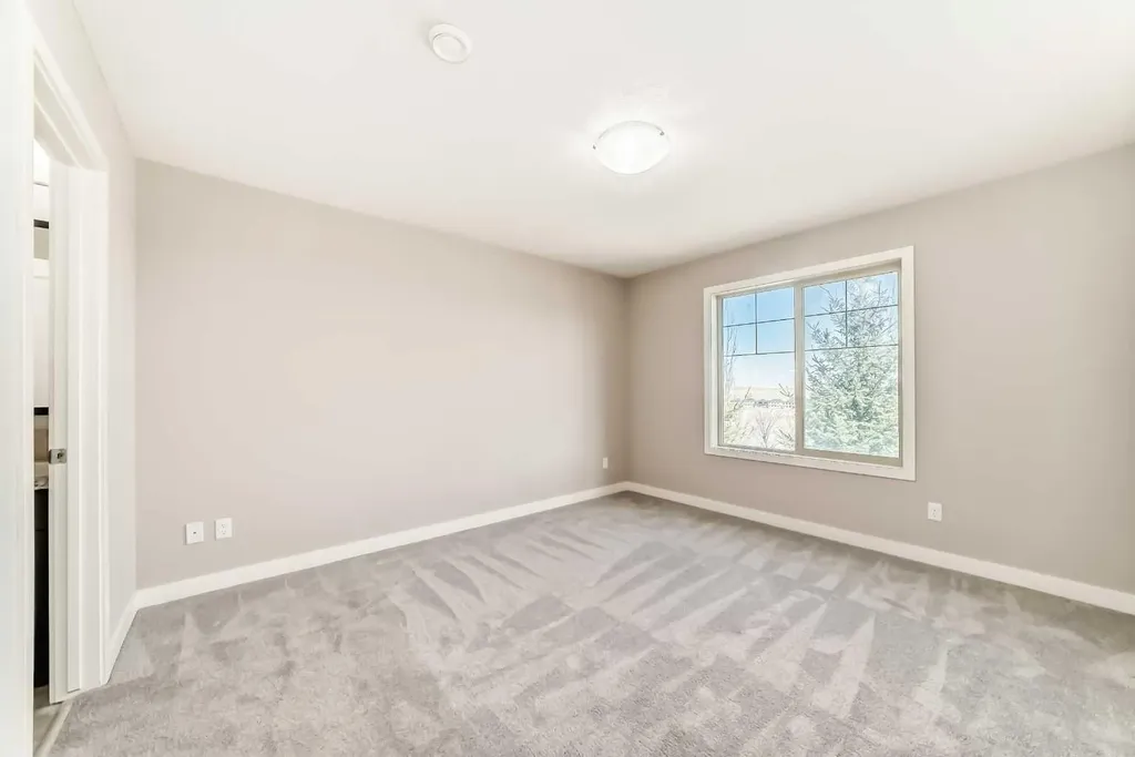 250 Sage Valley Road NW Calgary AB T3R 0R6