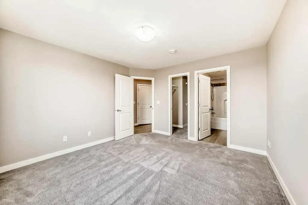 250 Sage Valley Road NW Calgary AB T3R 0R6