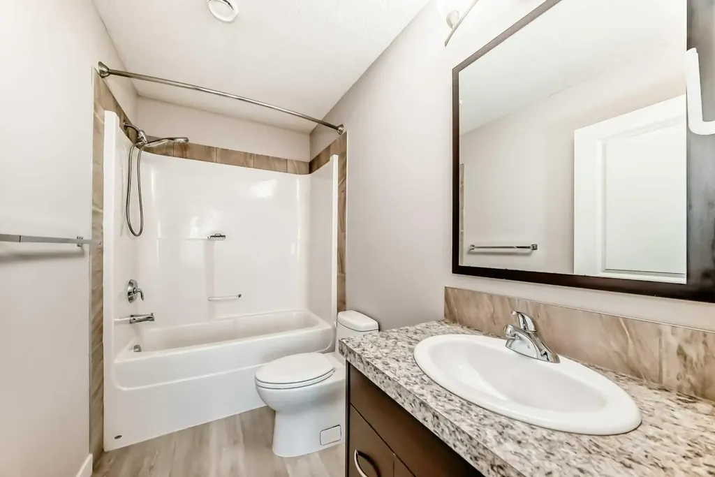250 Sage Valley Road NW Calgary AB T3R 0R6