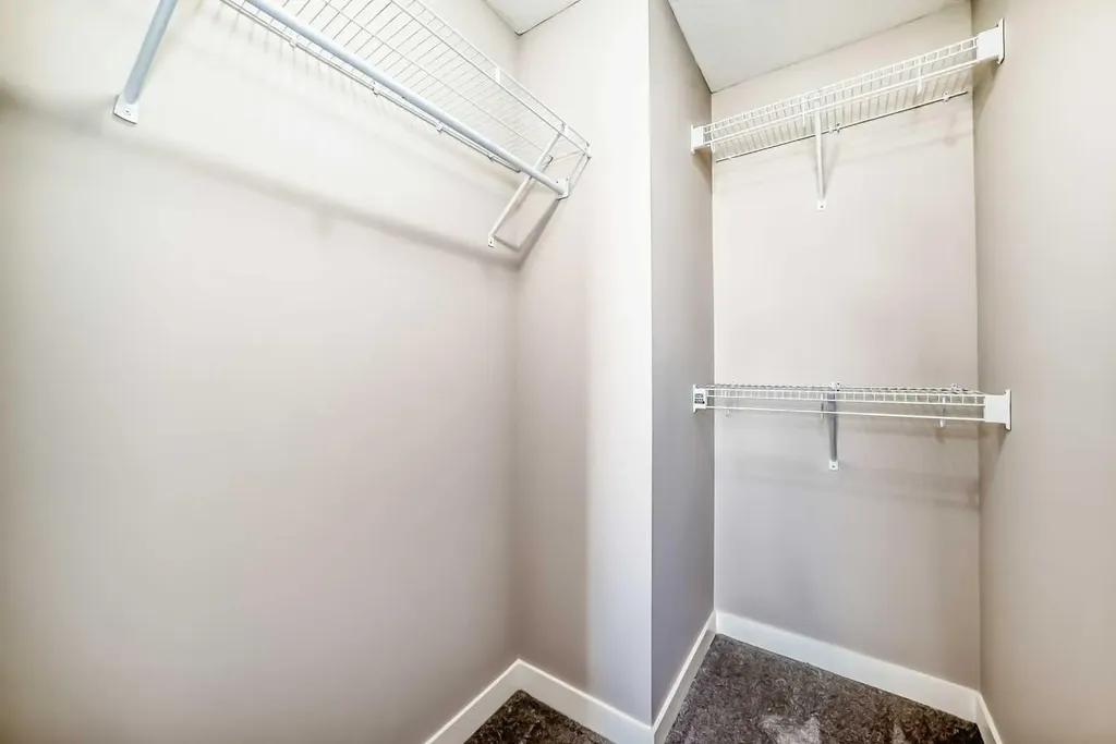 250 Sage Valley Road NW Calgary AB T3R 0R6