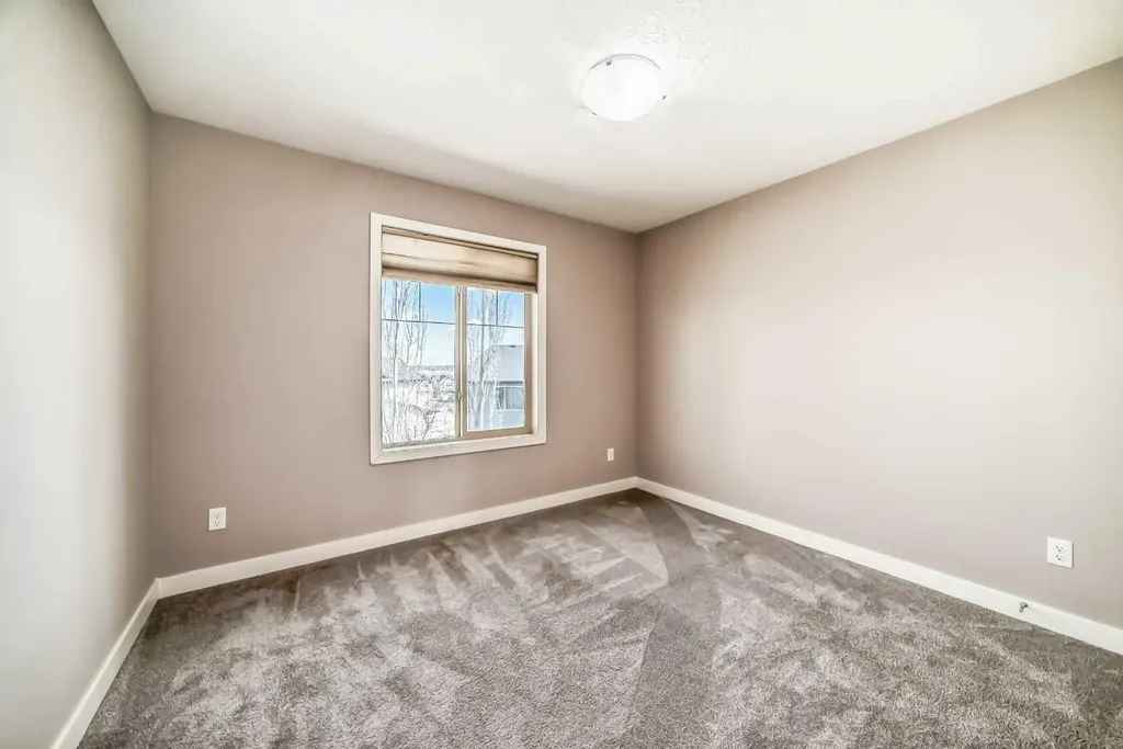 250 Sage Valley Road NW Calgary AB T3R 0R6