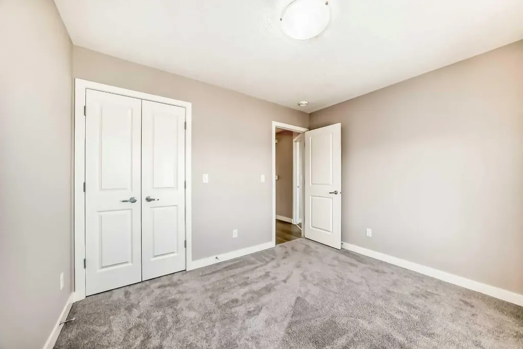 250 Sage Valley Road NW Calgary AB T3R 0R6