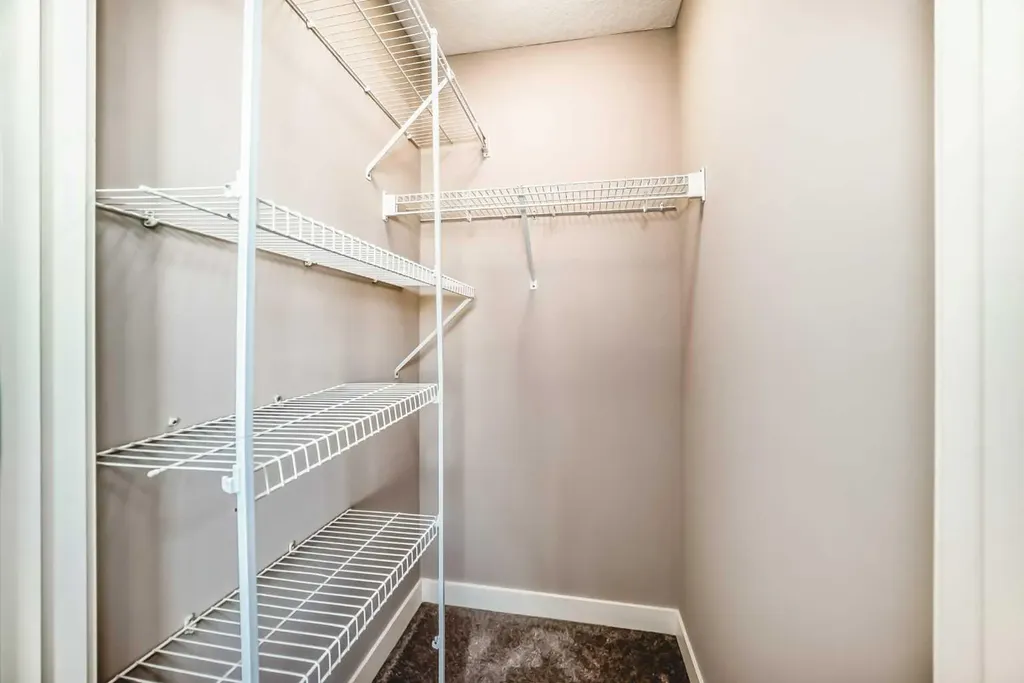 250 Sage Valley Road NW Calgary AB T3R 0R6