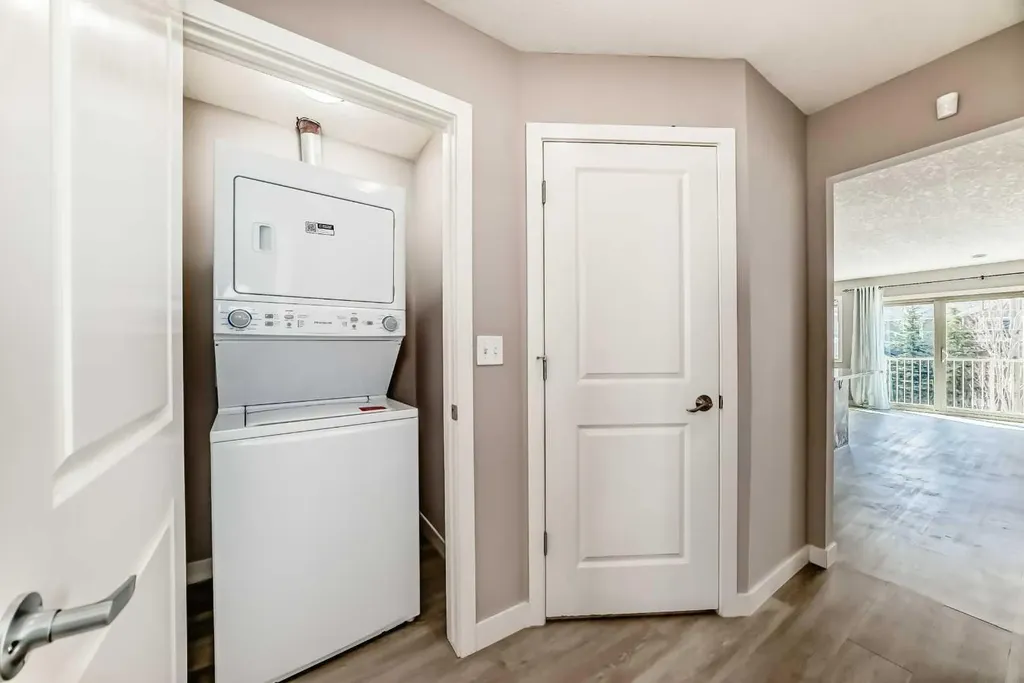 250 Sage Valley Road NW Calgary AB T3R 0R6
