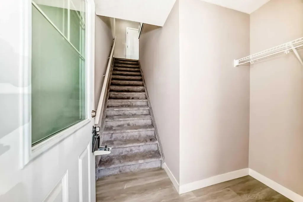 250 Sage Valley Road NW Calgary AB T3R 0R6