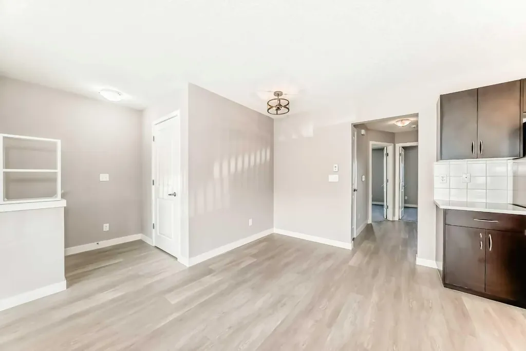 250 Sage Valley Road NW Calgary AB T3R 0R6