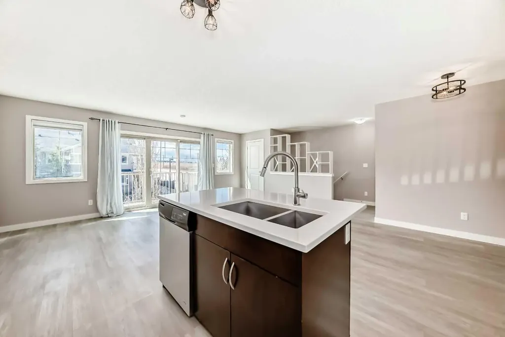 250 Sage Valley Road NW Calgary AB T3R 0R6