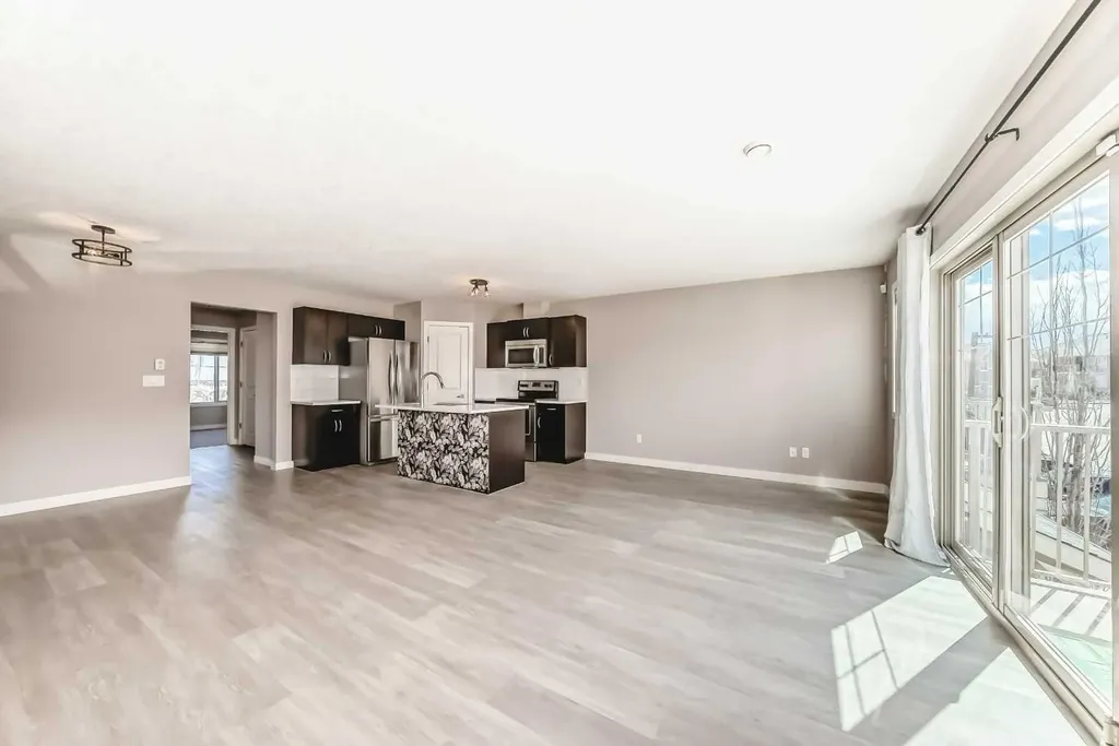 250 Sage Valley Road NW Calgary AB T3R 0R6