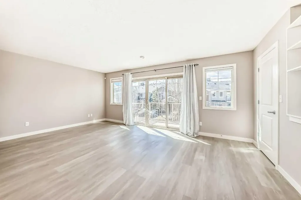250 Sage Valley Road NW Calgary AB T3R 0R6