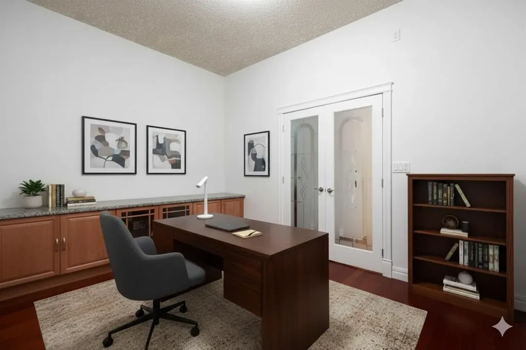 164 Wild Rose Street Fort Mcmurray AB T9K0G7