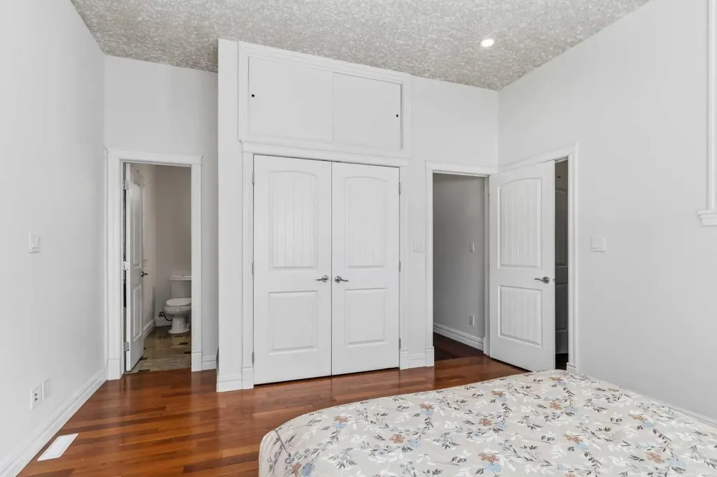 164 Wild Rose Street Fort Mcmurray AB T9K0G7