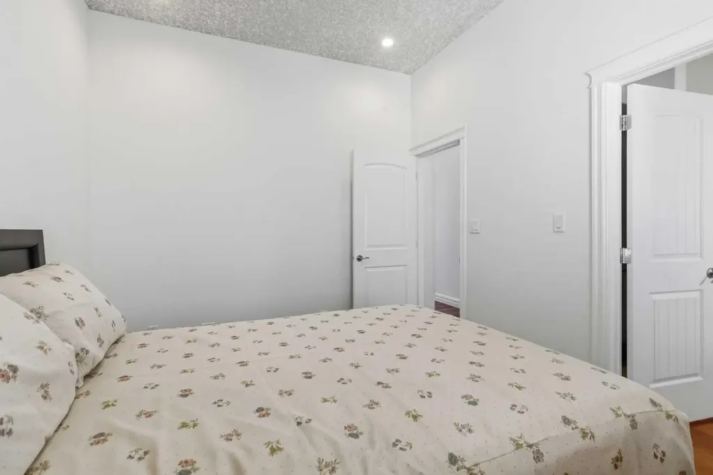164 Wild Rose Street Fort Mcmurray AB T9K0G7
