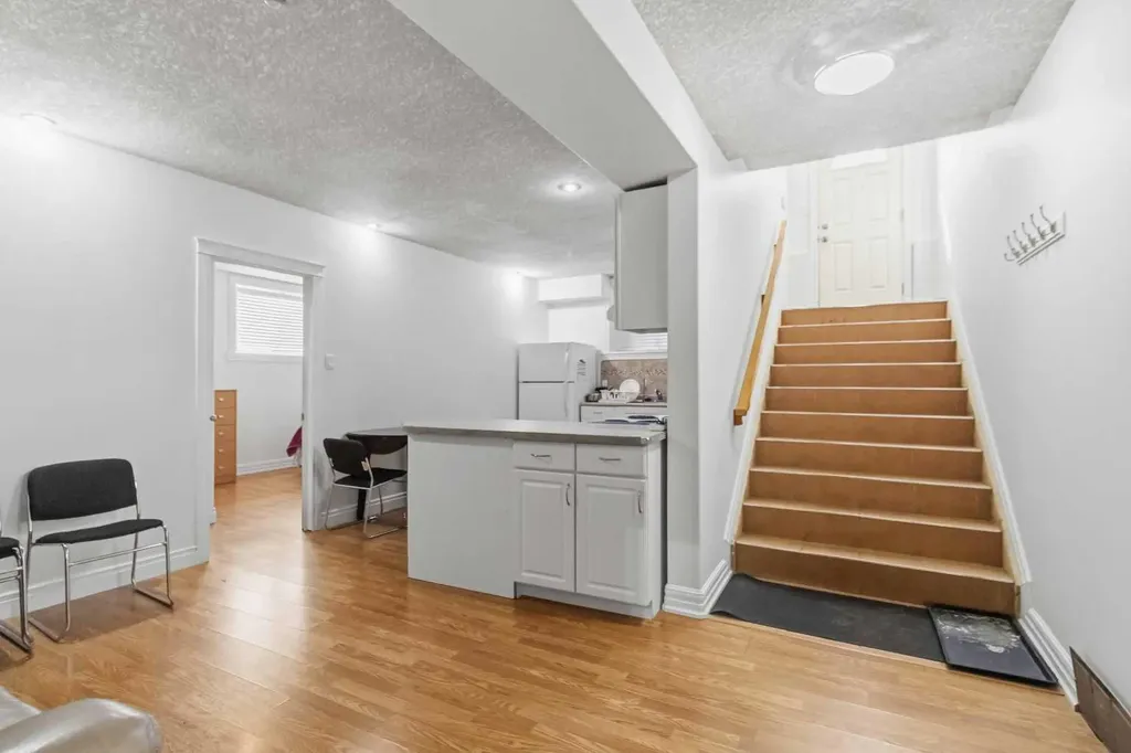 164 Wild Rose Street Fort Mcmurray AB T9K0G7