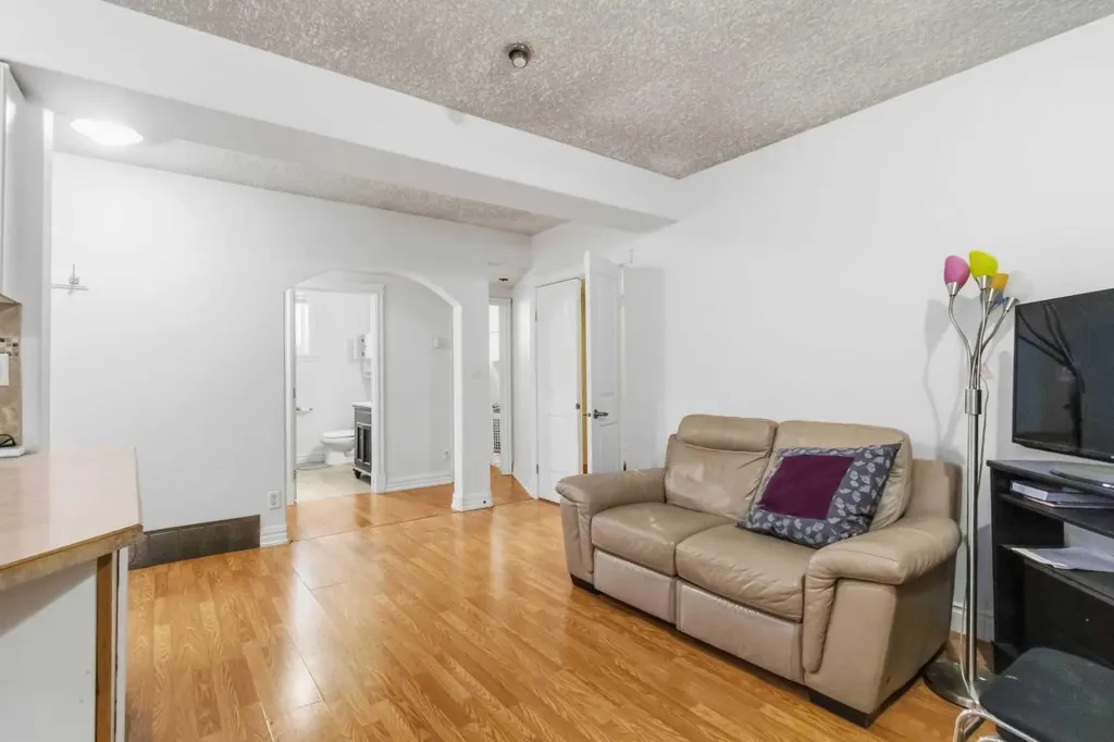 164 Wild Rose Street Fort Mcmurray AB T9K0G7