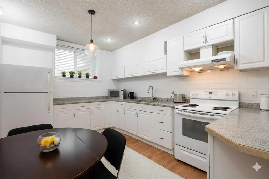 164 Wild Rose Street Fort Mcmurray AB T9K0G7
