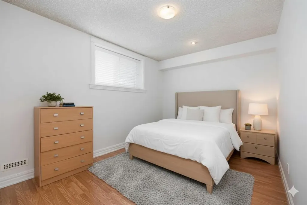 164 Wild Rose Street Fort Mcmurray AB T9K0G7