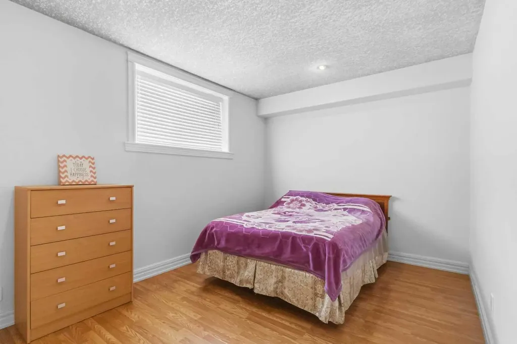 164 Wild Rose Street Fort Mcmurray AB T9K0G7