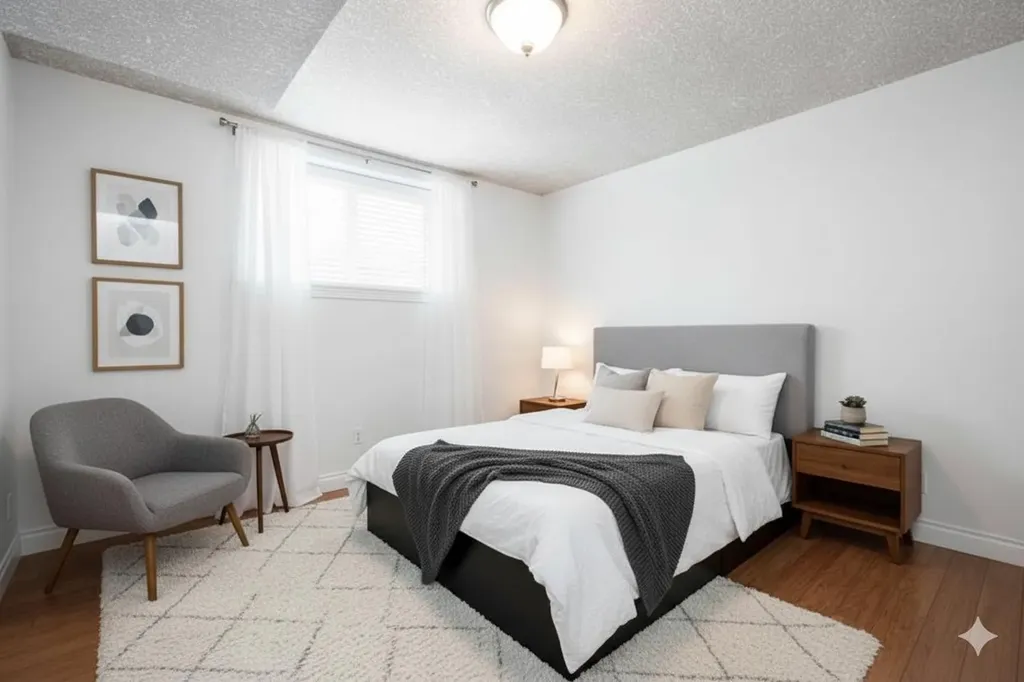 164 Wild Rose Street Fort Mcmurray AB T9K0G7