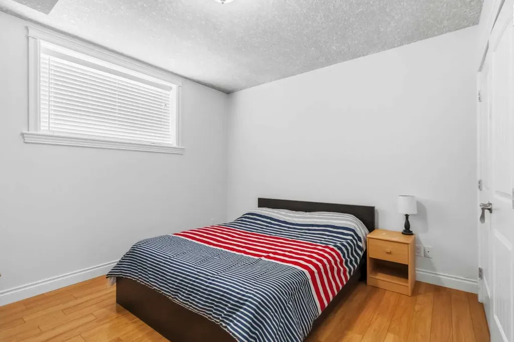 164 Wild Rose Street Fort Mcmurray AB T9K0G7