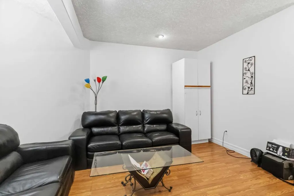 164 Wild Rose Street Fort Mcmurray AB T9K0G7