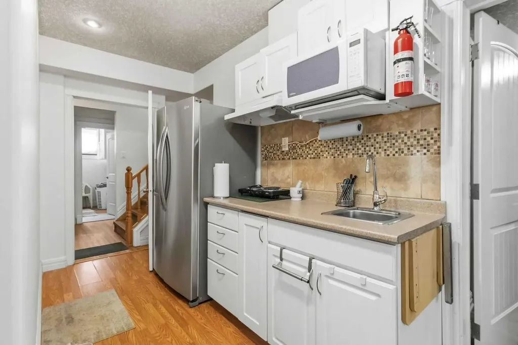164 Wild Rose Street Fort Mcmurray AB T9K0G7