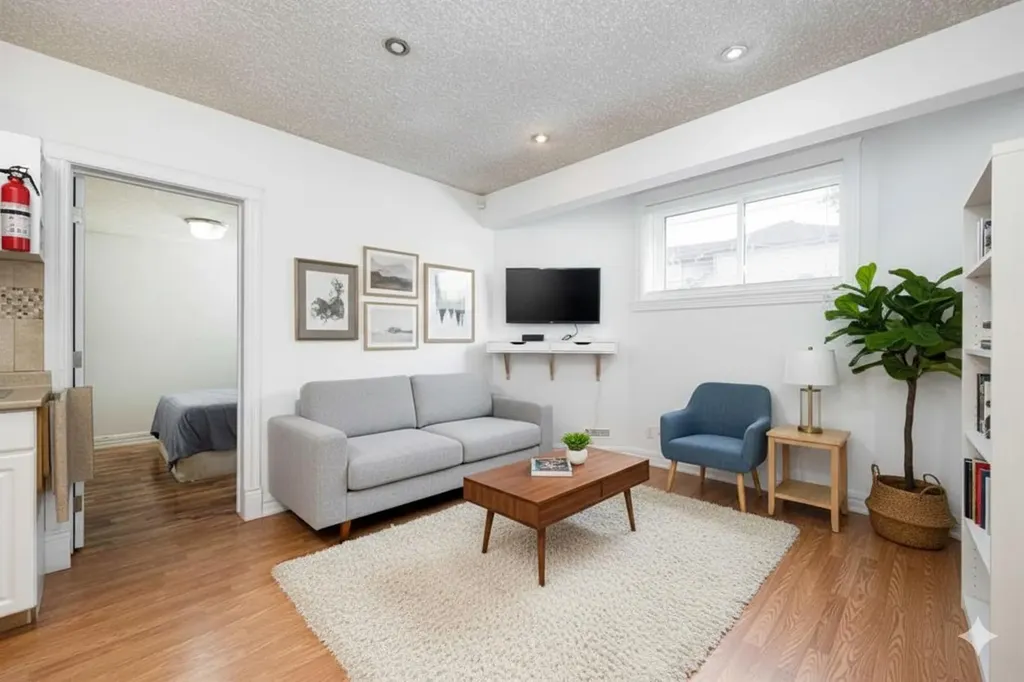 164 Wild Rose Street Fort Mcmurray AB T9K0G7