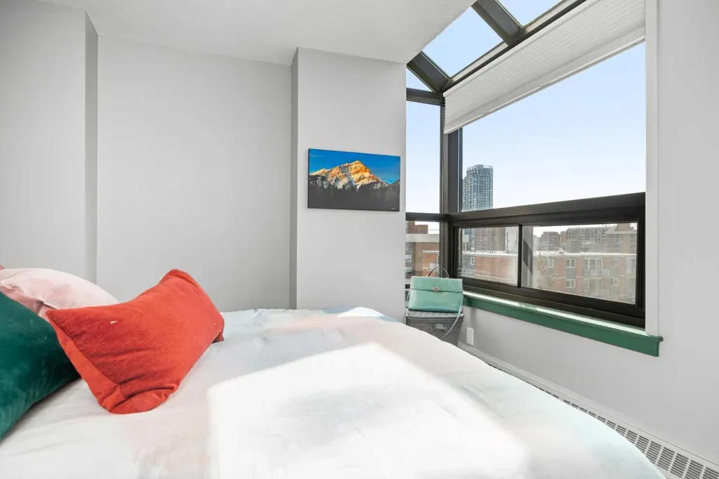 1202 13 Avenue SW Calgary AB T3C 0T1