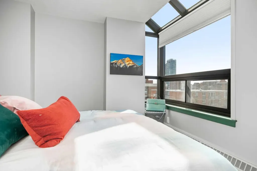 1202 13 Avenue SW Calgary AB T3C 0T1