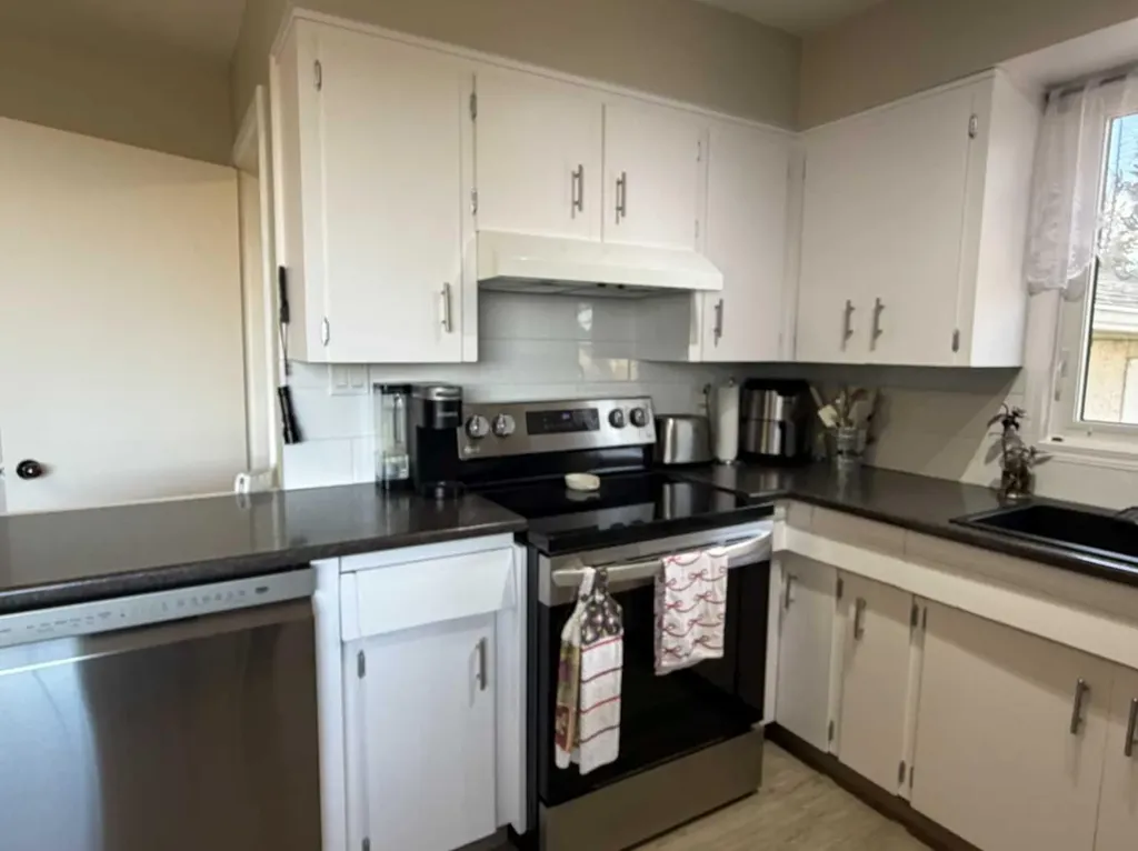 95064 Rng Road 183 Rural Taber M.d. Of AB T0K 0R0