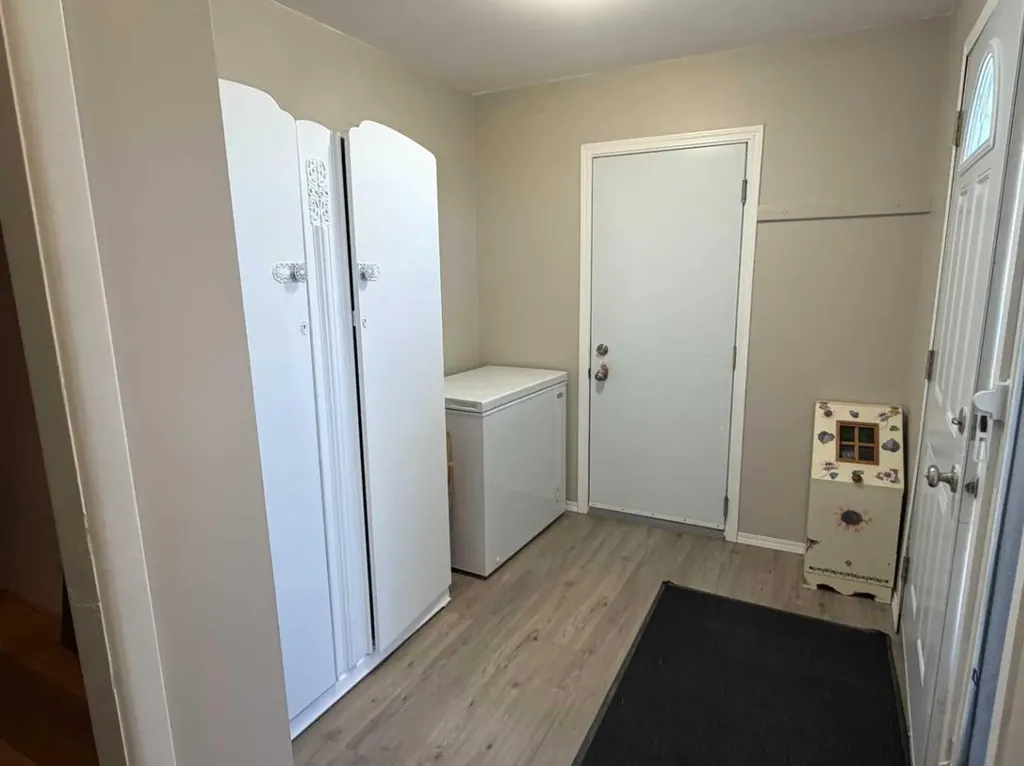 95064 Rng Road 183 Rural Taber M.d. Of AB T0K 0R0