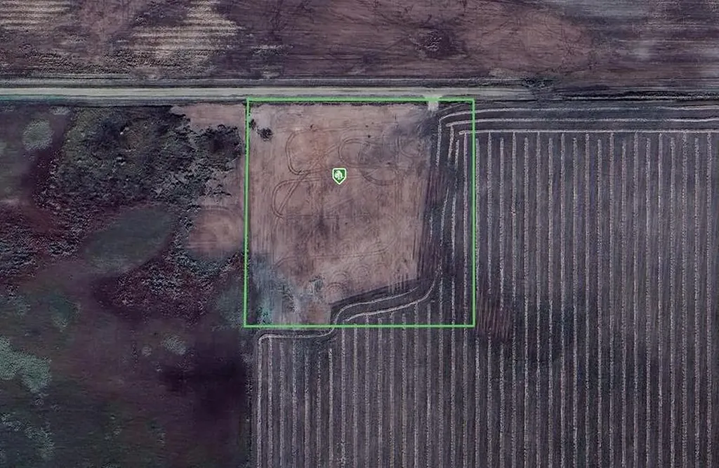 Twp 1052 Rural Mackenzie County AB T0H2H0