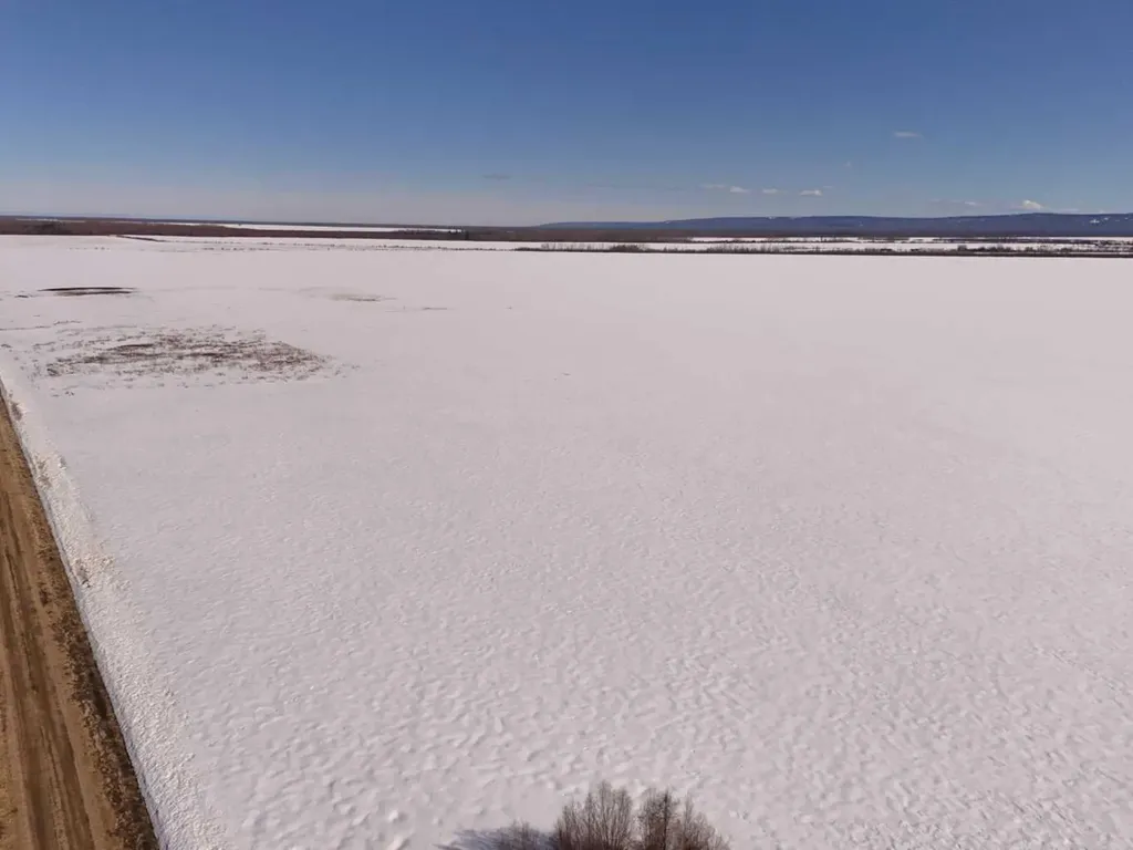 Twp 1052 Rural Mackenzie County AB T0H2H0