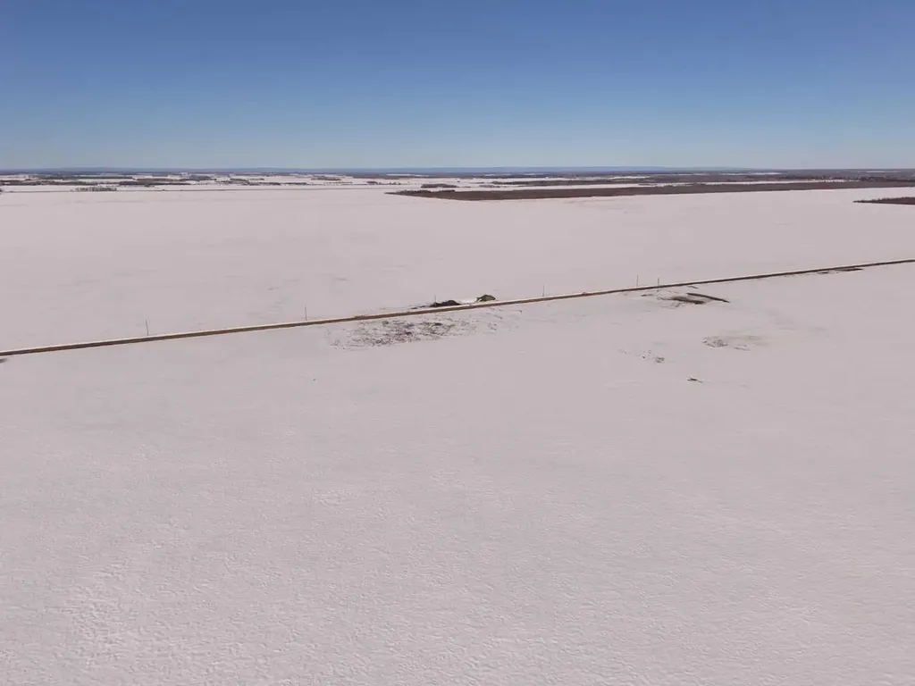 Twp 1052 Rural Mackenzie County AB T0H2H0