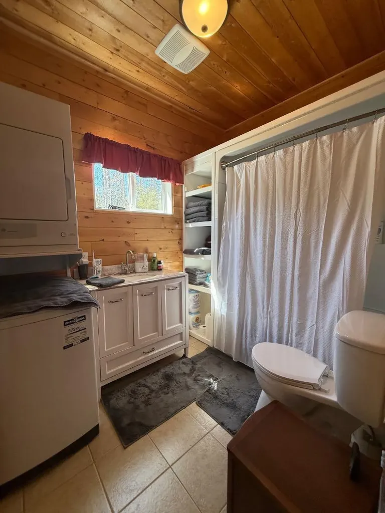 Key Cove 2nd Street Joussard AB T0G 1J0